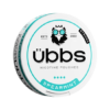 UBBS Spearmint Strong