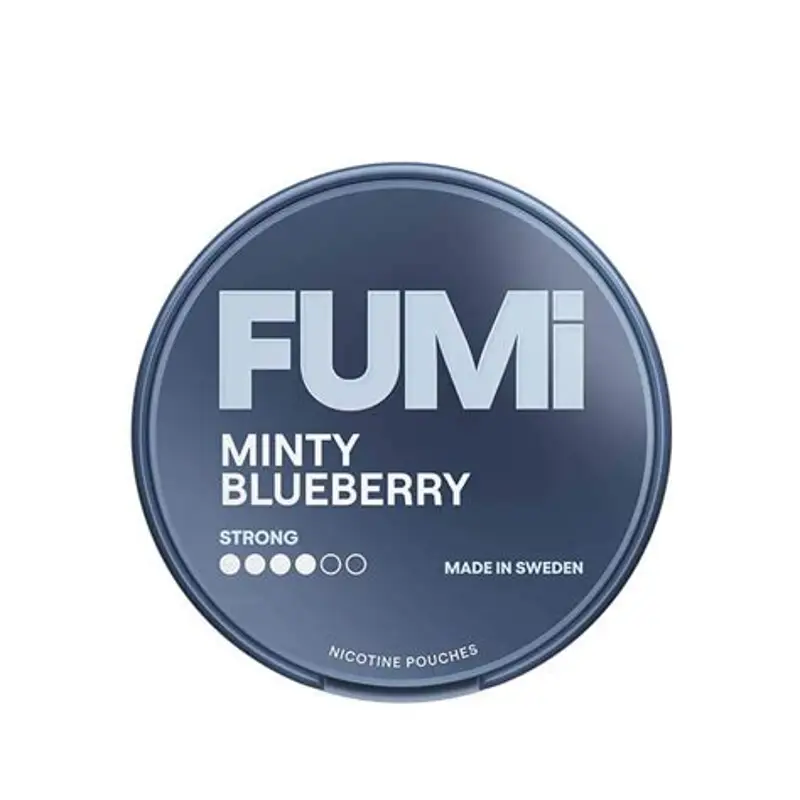 FUMI