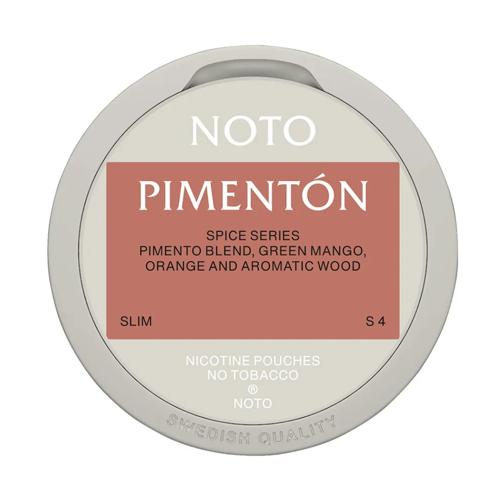 NOTO