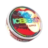 ICEBERG Double Apple 120mg Nicotine Pouches