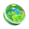 ICEBERG Double Mint 150mg Nicotine Pouches
