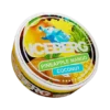 ICEBERG Pineapple Mango Coconut 150mg Nicotine Pouches