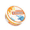 ICEBERG Melon Peach Medium 12mg Nicotine Pouches