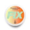 FIX Pineapple Rum Coconut 9.8mg Nicotine Pouches