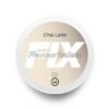 FIX Chai Latte 8.4mg Nicotine Pouches